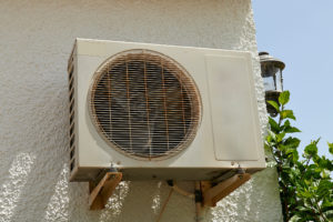 Ductless Services In Fullerton, Buena Park, Brea, CA and Surrounding Areas