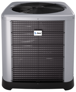 Heat Pump Services In Fullerton, Buena Park, Brea, CA and Surrounding Areas